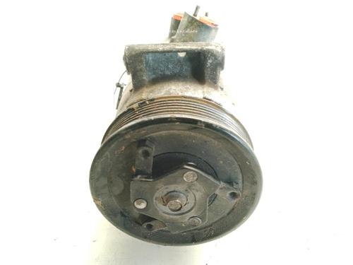 AC Kompressor KIA BONGO Platform/Chassis (PU) 2.7 D 4WD (83 hp) 23999767