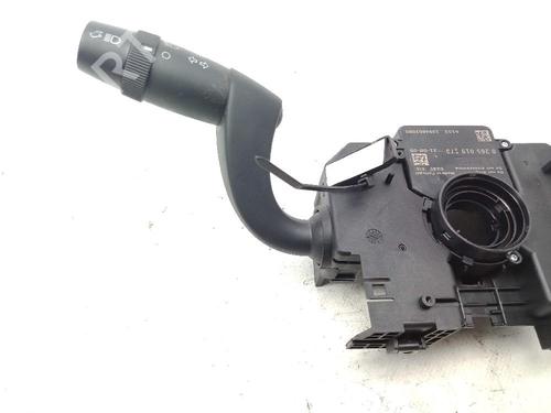 Headlight switch CITROËN JUMPER II Van 2.2 BlueHDi 140 | BP28368195I24 
