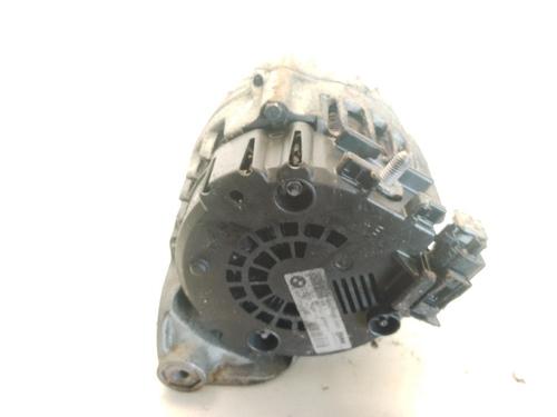 Alternator BMW 3 Touring (F31) 320 d xDrive | BP27451143M7 