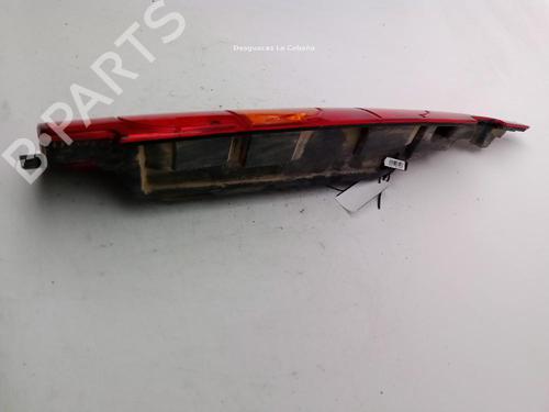 Left taillight RENAULT KANGOO (KC0/1_) 1.5 dCi (KC07) | BP28838831C34 