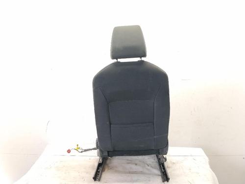 Sæde venstre fortil SEAT LEON (KL1, KLG) 1.5 TSI | BP39399533C15 - Image 3