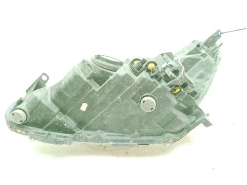 Right headlight OPEL CORSA D (S07) 1.3 CDTI (L08, L68) | BP24628757C29 - Image 3