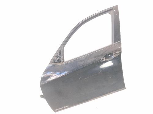 Used Left front door Left front door 39399296 39399296