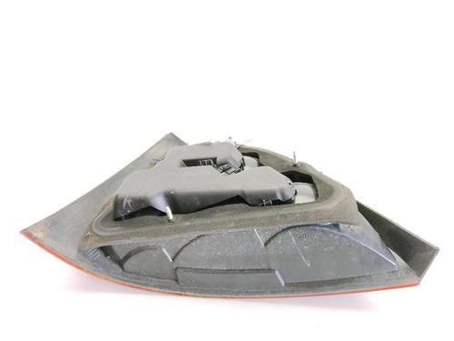 Right taillight ROVER 25 I Hatchback (RF) 1.6 16V | BP33454706C35 - Image 5