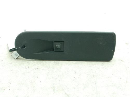 Used Right front window switch RENAULT CLIO IV (BH_) 1.2 16V (73 hp) 24048846