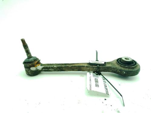 Used Right rear suspension arm Right rear suspension arm BMW 7 (E65, E66, E67) 735 i, Li (272 hp) 34207881 34207881