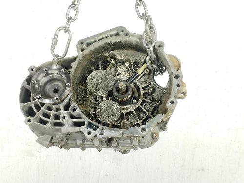 Used Gearbox Gearbox 28620282 28620282