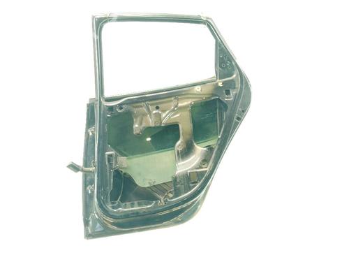 Right rear door SEAT IBIZA IV (6J5, 6P1) 1.9 TDI | BP27994695C5 
