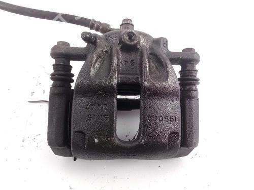 Used Right front brake caliper NISSAN MICRA V (K14) 1.0 (71 hp) 18374139
