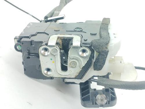 other-hyundai-ix35-lm-el-elh-2009-2010-2011-2012-2013-2014-2015-2016-24042770 main image