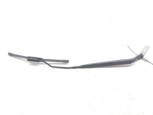 front-windshield-wiper-arm-citroen-ds3-sa_-2009-2010-2011-2012-2013-2014-2015-2016-24043890 main image