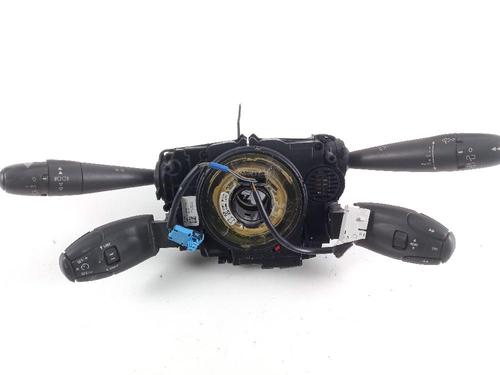 Used Headlight switch PEUGEOT 5008 (0U_, 0E_) 1.6 16V (120 hp) 18366226