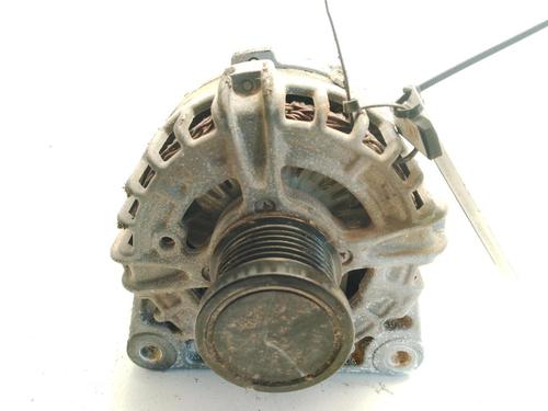 alternator-renault-megane-iv-grandtour-k9amn_-2016-25303162 main image