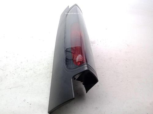 Left taillight RENAULT TRAFIC II Bus (JL) 1.9 dCI 100 (JL0C, JL0K) | BP29765231C34 