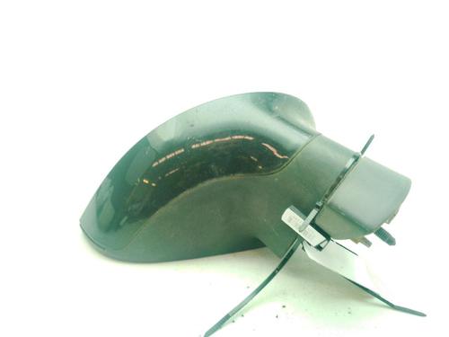Right mirror SEAT IBIZA IV (6J5, 6P1) 1.9 TDI | BP27994532C27 