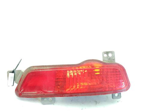 Otra Otra CHEVROLET CRUZE (J300) 1.6 (124 hp) 35774833 35774833