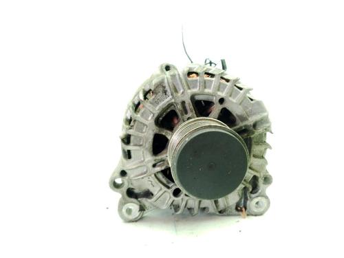 Used Alternator Alternator 38615771 38615771