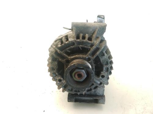 Used Alternator MINI MINI (R50, R53) Cooper (116 hp) 27472724