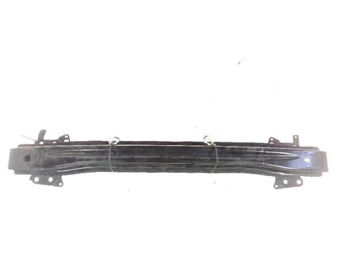 Other VW TOURAN (1T1, 1T2) 1.9 TDI | BP18372446O1 