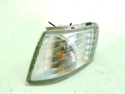 Used Left front indicator Left front indicator NISSAN PRIMERA (P11) 2.0 16V (115 hp) 34002717 34002717