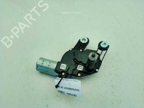Rear wiper motor SKODA OCTAVIA III (5E3, NL3, NR3) 2.0 TDI 4x4 | BP29605775M102 