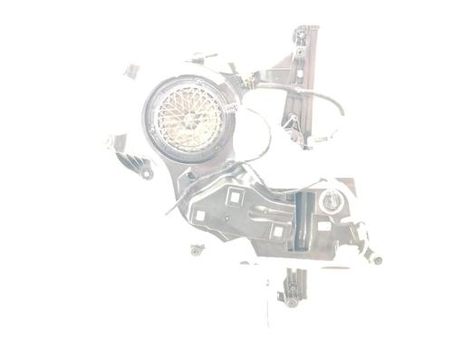 Vindusheismekanisme venstre foran OPEL COMBO E Tour / Life (K9) 1.5 (102 hp) 31940355