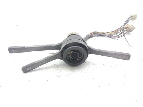 Used Headlight switch Headlight switch SEAT 127 (127A) 0.9 (45 hp) 19659226 19659226