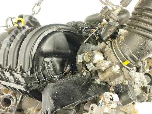 Engine TOYOTA AURIS (_E15_) 1.4 (ZZE150_, ZZE150R) | BP39263132M1 - Image 6