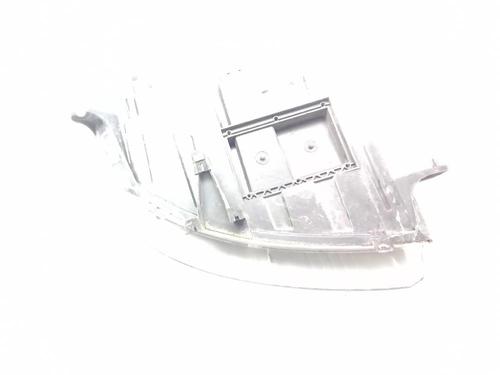 Left headlight CITROËN C5 II (RC_) 1.6 HDi (RC8HZB) | BP30803672C28 - Image 3