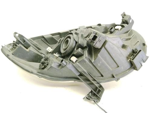 Left headlight CITROËN C1 (PM_, PN_) 1.0 | BP33232563C28 - Image 3