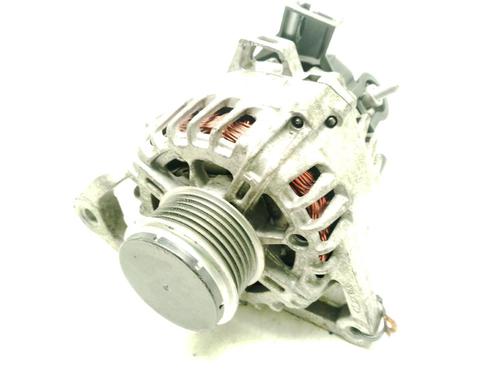 Used Alternator Alternator KIA PICANTO III (JA) 1.0 (67 hp) 32490801 32490801