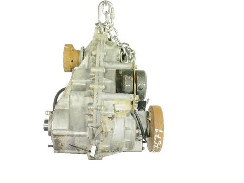 Caja transfer Caja transfer HYUNDAI TERRACAN (HP) 2.9 CRDi 4WD (163 hp) 36155871 36155871