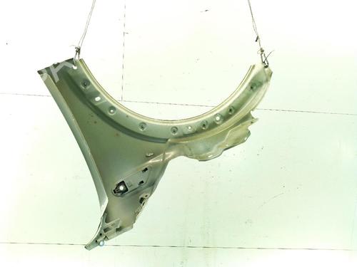Right front fenders MINI MINI (R56) One | BP29475241C42 