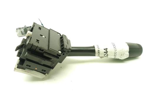 Headlight switch MITSUBISHI GRANDIS (NA_W) 2.0 DI-D (NA8W) | BP33036793I24 - Image 4