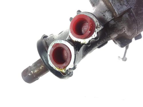 Steering rack MINI MINI (R50, R53) One | BP18370274M22 - Image 2