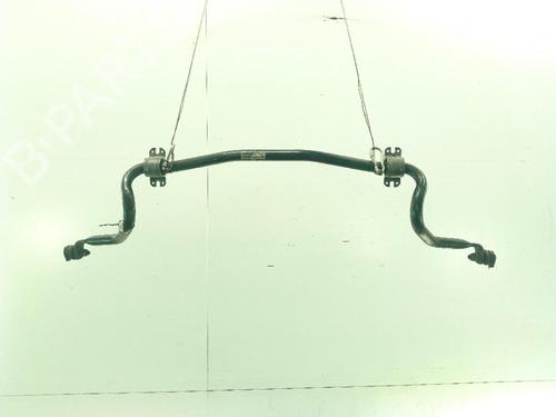 Used Anti roll bar Anti roll bar 38718547 38718547