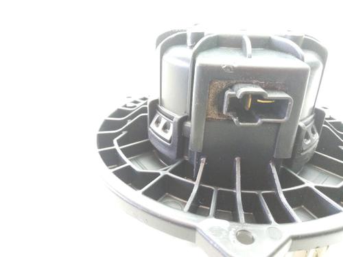 Heater blower motor KIA SPORTAGE IV (QL, QLE) 1.7 CRDi | BP19138217M62 