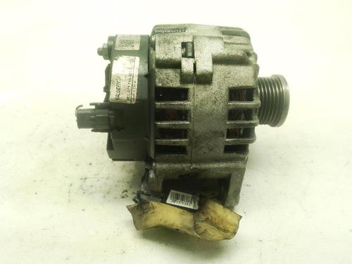 Alternator CITROËN JUMPER I Van (244) | BP32313392M7 - Image 3
