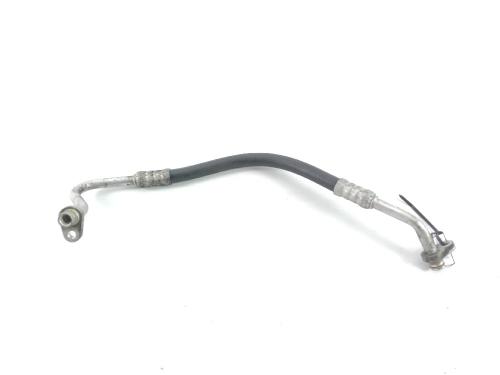 Pipe CITROËN C8 (EA_, EB_) 2.0 HDi 135 | BP18889908M125 - Image 3