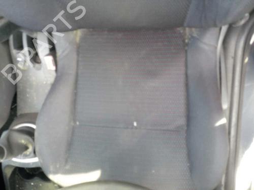 Gearbox RENAULT CLIO III (BR0/1, CR0/1) 1.5 dCi (C/BR0G, C/BR1G) | BP18365351M3 