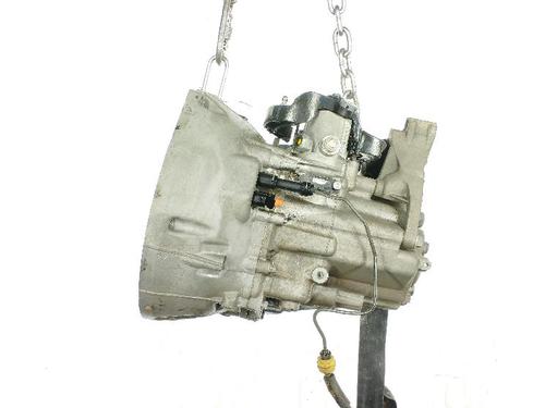 Gearbox FORD FOCUS III 1.0 EcoBoost | BP24049165M3