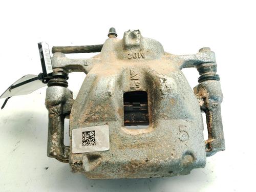 Right front brake caliper TOYOTA YARIS CROSS (MXP_) 1.5 Hybrid (MXPJ10) | BP24328931M104