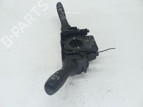 Headlight switch NISSAN QASHQAI II (J11, J11_) 1.5 dCi | BP31988721I24