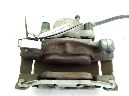 Right front brake caliper FORD S-MAX (WA6) 2.0 TDCi | BP37485429M104 - Image 4