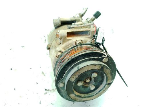ac-compressor-ford-kuga-ii-dm2-2012-40178313 main image