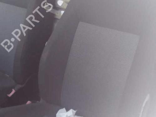 Right front suspension arm PEUGEOT BIPPER Tepee 1.4 HDi | BP32385423M13 