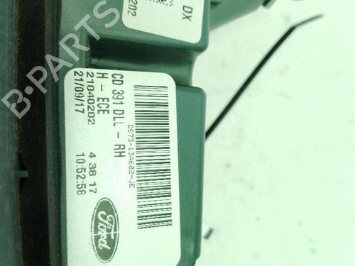Right tailgate light FORD MONDEO V Hatchback (CE) 1.5 EcoBoost | BP31752566C80 