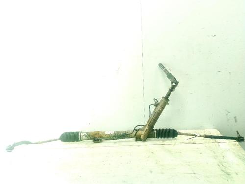 Used Steering rack Steering rack OPEL VIVARO A Van (X83) 2.0 CDTI (F7) (114 hp) 33716296 33716296