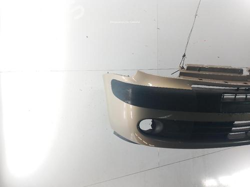 Front bumper CITROËN XSARA PICASSO (N68) 2.0 HDi | BP29746707C7