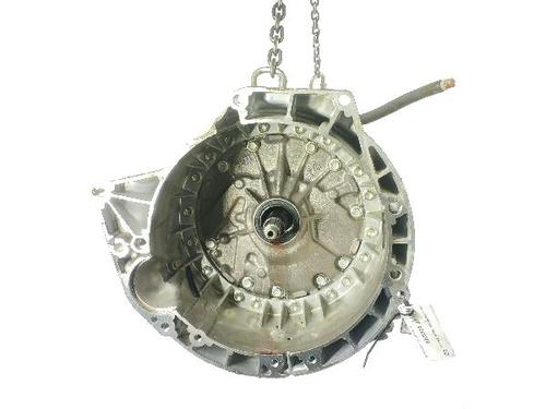 Used Gearbox Gearbox 18368452 18368452
